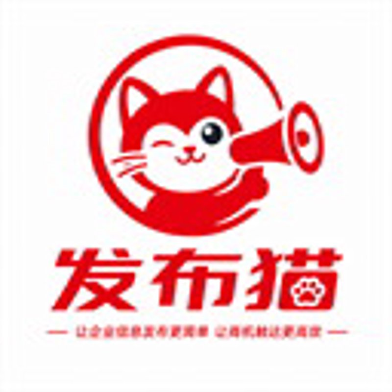 2026年，我与制冷设备龙头的“冷”思考：从“卖冰棍”到“卖方案”