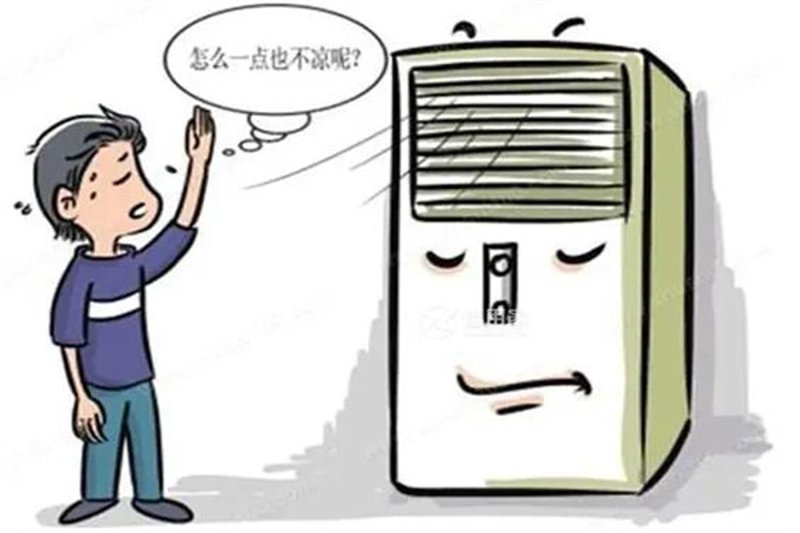 空调安装资质证书：企业 vs 个人，合规经营的数据优劣势对比